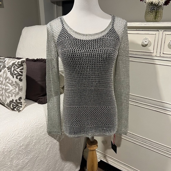 10+ Cynthia Rowley Tunic Sewing Pattern